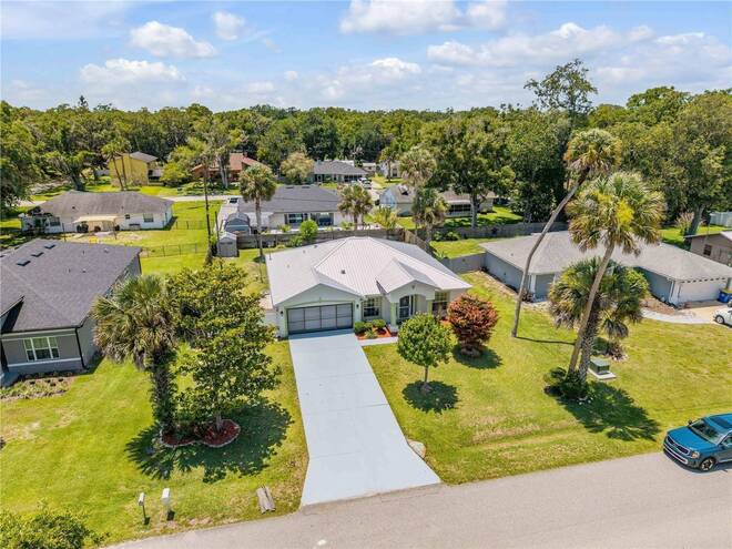 2226 Juniper Dr, Edgewater, FL 32141