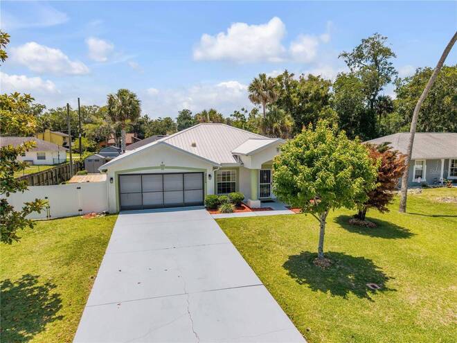 2226 Juniper Dr, Edgewater, FL 32141