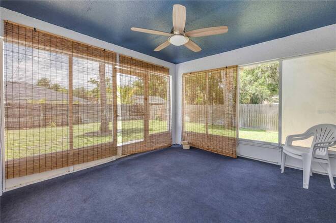 2226 Juniper Dr, Edgewater, FL 32141