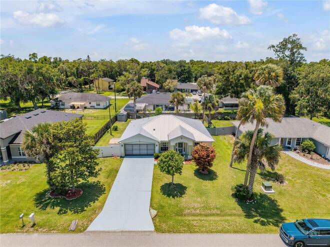 2226 Juniper Dr, Edgewater, FL 32141