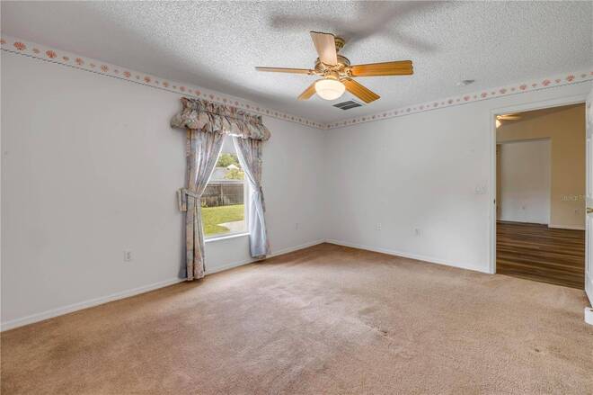 2226 Juniper Dr, Edgewater, FL 32141