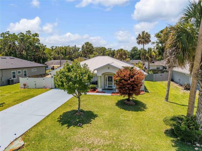 2226 Juniper Dr, Edgewater, FL 32141