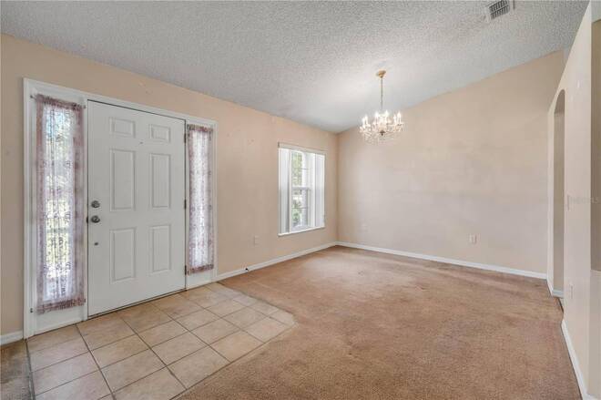2226 Juniper Dr, Edgewater, FL 32141
