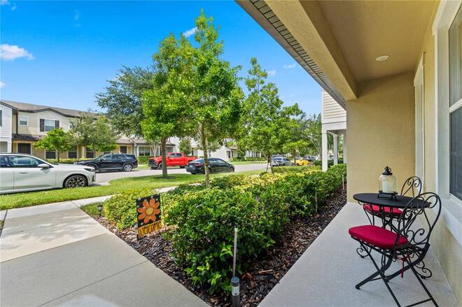 5033 Caspian St, Saint Cloud, FL 34771
