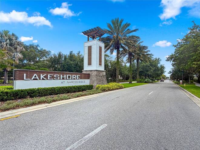 5033 Caspian St, Saint Cloud, FL 34771