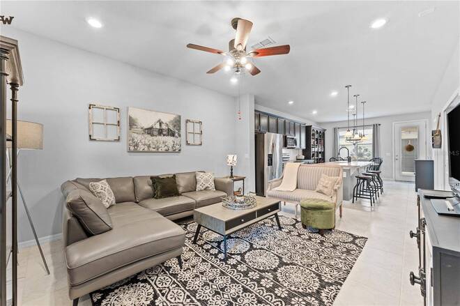 5033 Caspian St, Saint Cloud, FL 34771
