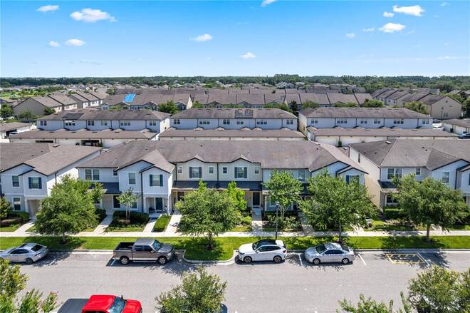 5033 Caspian St, Saint Cloud, FL 34771