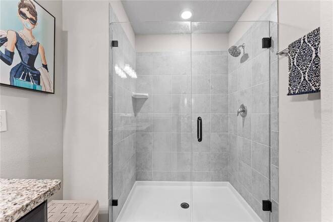 5033 Caspian St, Saint Cloud, FL 34771