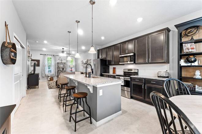 5033 Caspian St, Saint Cloud, FL 34771