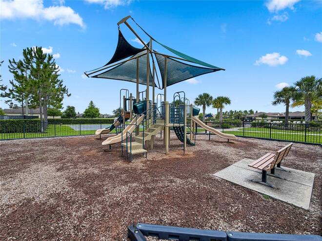 5033 Caspian St, Saint Cloud, FL 34771