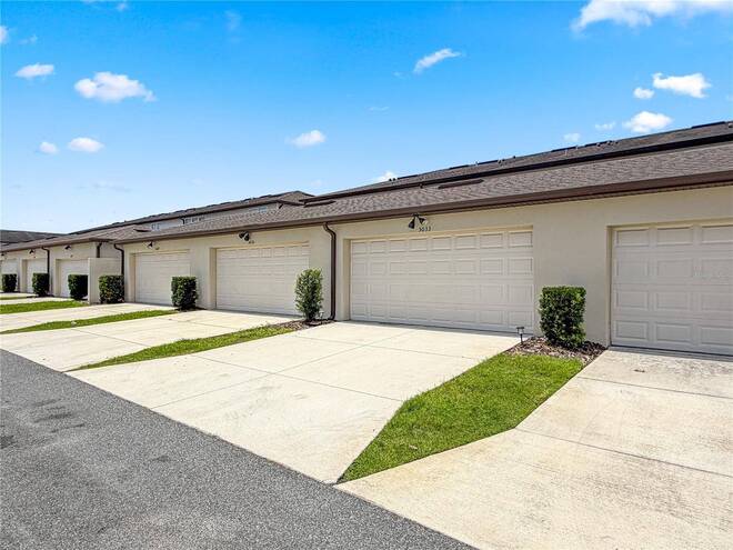 5033 Caspian St, Saint Cloud, FL 34771