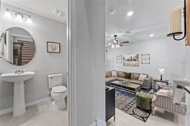 5033 Caspian St, Saint Cloud, FL 34771