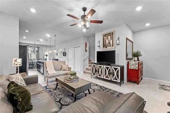 5033 Caspian St, Saint Cloud, FL 34771