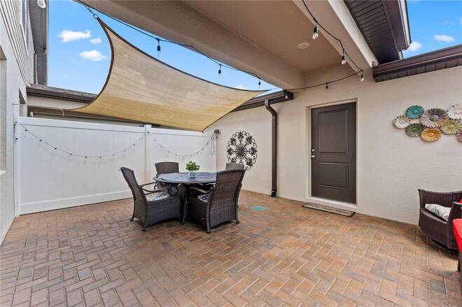 5033 Caspian St, Saint Cloud, FL 34771