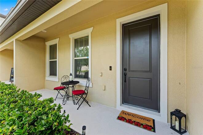 5033 Caspian St, Saint Cloud, FL 34771