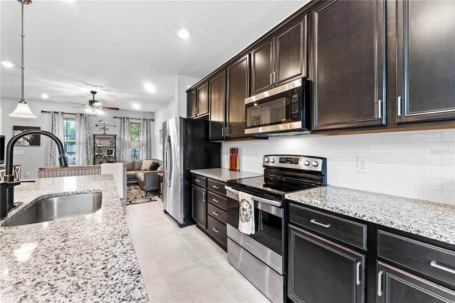 5033 Caspian St, Saint Cloud, FL 34771