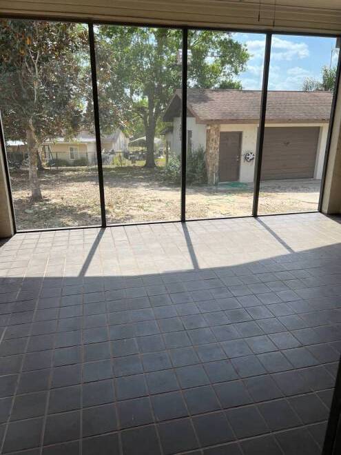 29 miami drive, Lake Placid, FL 33852