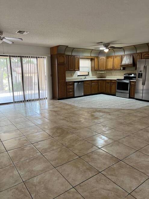 29 miami drive, Lake Placid, FL 33852