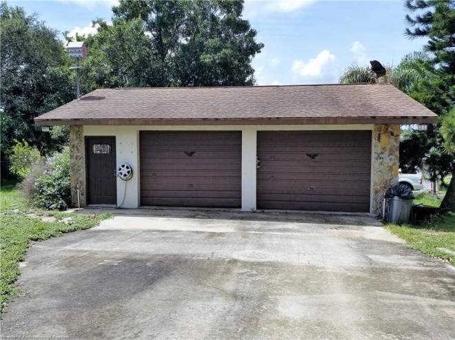 29 miami drive, Lake Placid, FL 33852