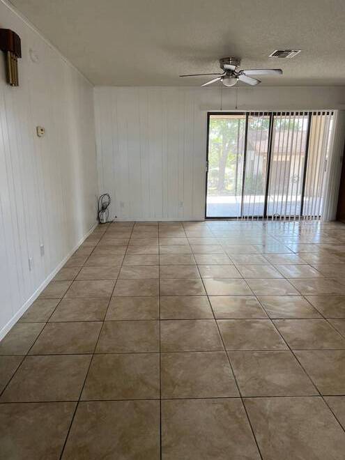 29 miami drive, Lake Placid, FL 33852