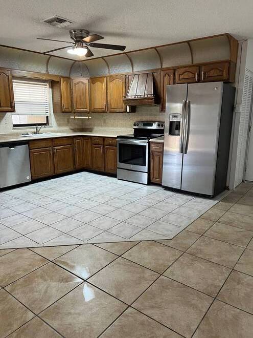 29 miami drive, Lake Placid, FL 33852