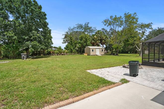 1476 Steeplechase Ln, Deltona, FL 32725
