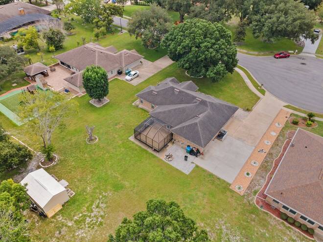 1476 Steeplechase Ln, Deltona, FL 32725