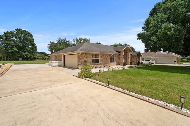 1476 Steeplechase Ln, Deltona, FL 32725