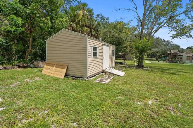 1476 Steeplechase Ln, Deltona, FL 32725