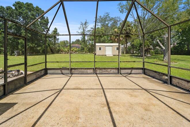 1476 Steeplechase Ln, Deltona, FL 32725