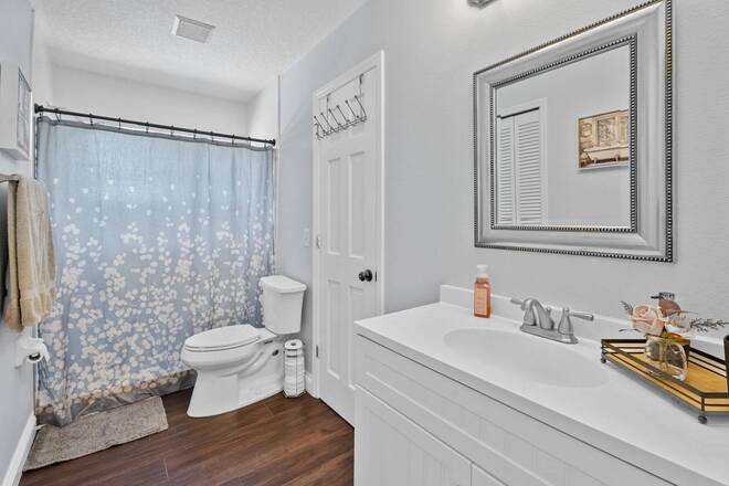 1476 Steeplechase Ln, Deltona, FL 32725