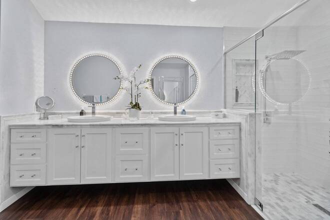 1476 Steeplechase Ln, Deltona, FL 32725