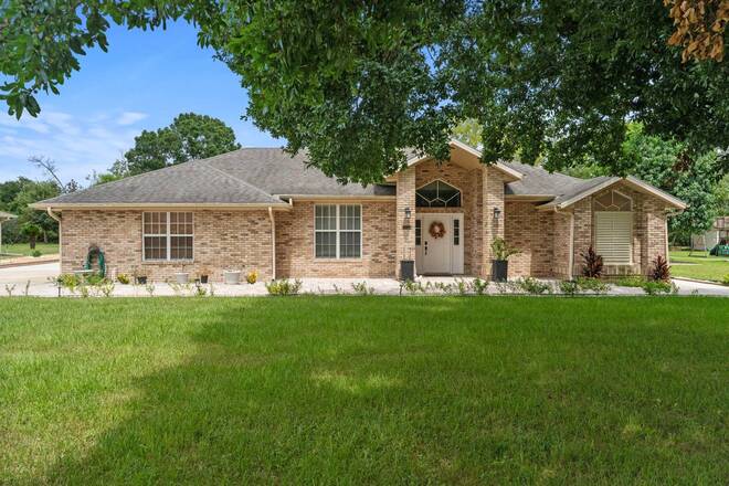 1476 Steeplechase Ln, Deltona, FL 32725