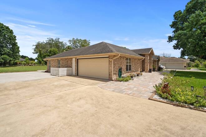 1476 Steeplechase Ln, Deltona, FL 32725