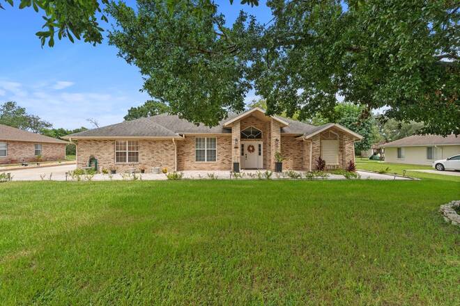 1476 Steeplechase Ln, Deltona, FL 32725