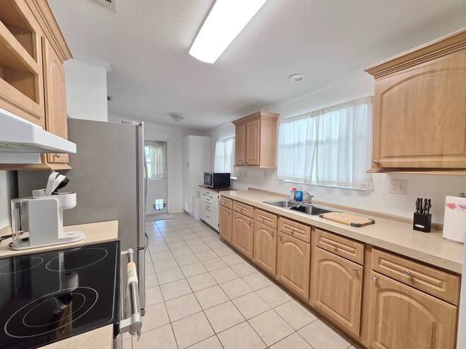 1100 SW 44th Blvd, Okeechobee, FL 34974