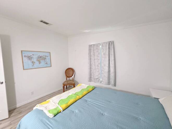 1100 SW 44th Blvd, Okeechobee, FL 34974