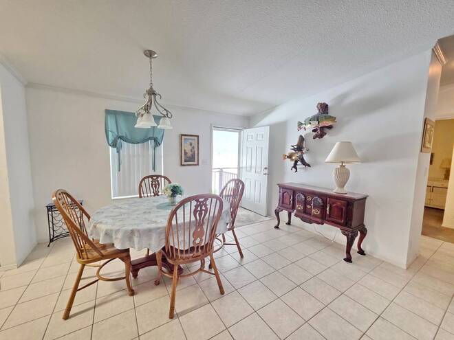 1100 SW 44th Blvd, Okeechobee, FL 34974