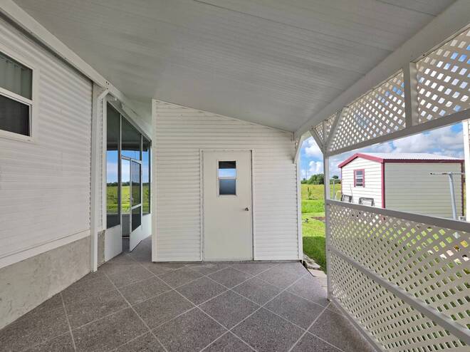 1100 SW 44th Blvd, Okeechobee, FL 34974