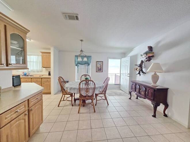 1100 SW 44th Blvd, Okeechobee, FL 34974