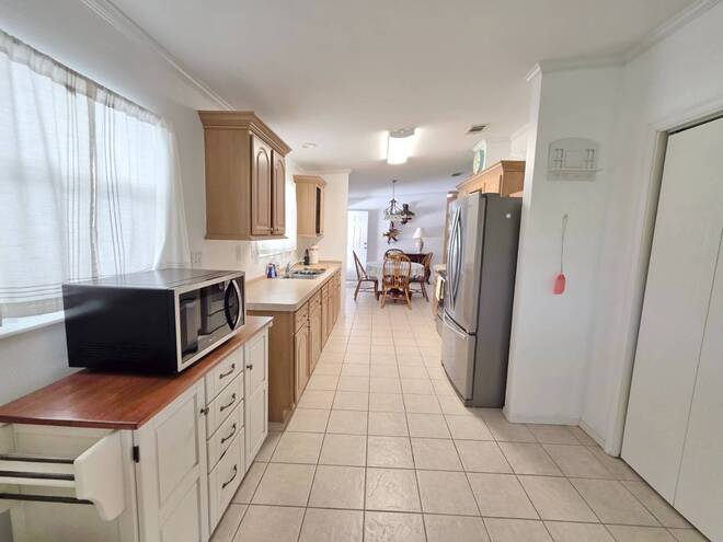 1100 SW 44th Blvd, Okeechobee, FL 34974