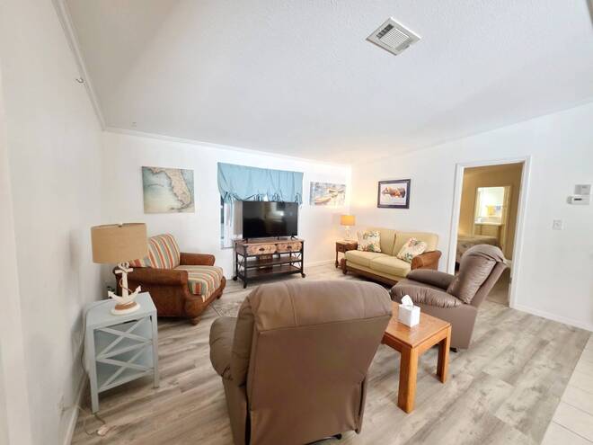 1100 SW 44th Blvd, Okeechobee, FL 34974