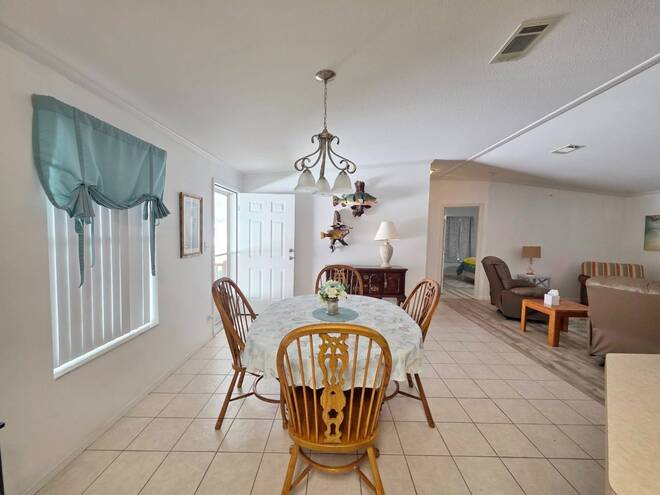 1100 SW 44th Blvd, Okeechobee, FL 34974