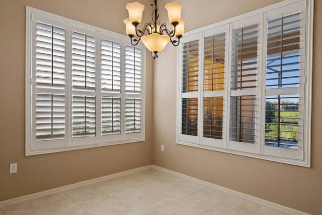 2464 Laurel Glen Dr, Lakeland, FL 33803