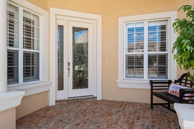 2464 Laurel Glen Dr, Lakeland, FL 33803