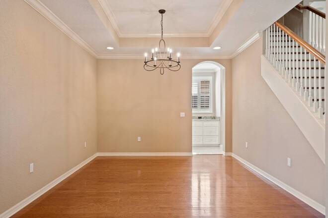 2464 Laurel Glen Dr, Lakeland, FL 33803