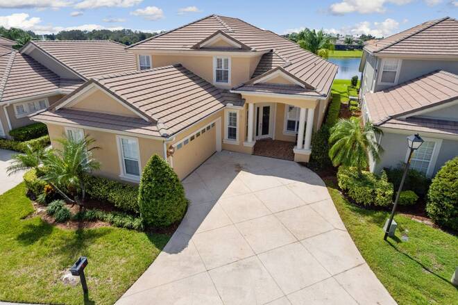 2464 Laurel Glen Dr, Lakeland, FL 33803