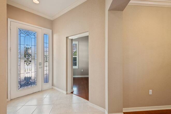 2464 Laurel Glen Dr, Lakeland, FL 33803
