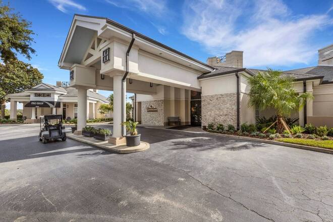 2464 Laurel Glen Dr, Lakeland, FL 33803