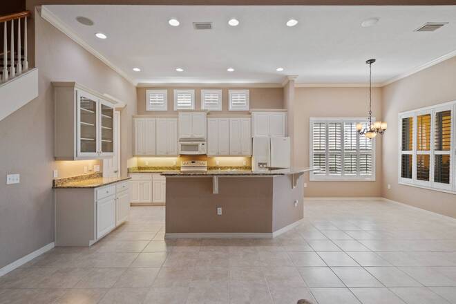 2464 Laurel Glen Dr, Lakeland, FL 33803